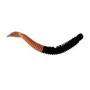 Ultimate Trout - Ultimate Trout Snacker