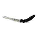 Ultimate Trout - Ultimate Trout Snacker