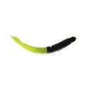 Ultimate Trout - Ultimate Trout Snacker