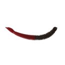 Ultimate Trout - Ultimate Trout Snacker