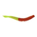 Ultimate Trout - Ultimate Trout Snacker