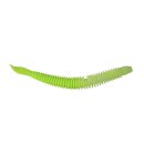 Ultimate Trout - Ultimate Trout Snacker