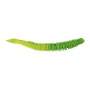 Ultimate Trout - Ultimate Trout Snacker