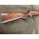 kjf.dk - Mauser M03 Delux m/ 2 piber (Brugt)