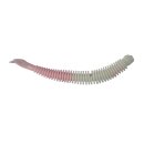 Ultimate Trout - Ultimate Trout Snacker