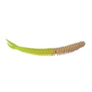 Ultimate Trout - Ultimate Trout Snacker