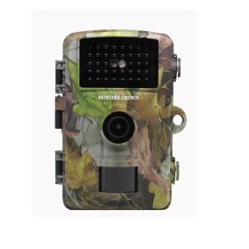 Hunters Choice - Hunters Choice Basic Trailcam