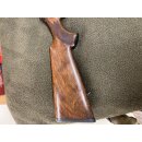 kjf.dk - Mauser M03 Delux m/ 2 piber (Brugt)