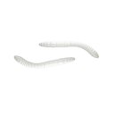 Libra Lure - Fatty D'worm 65mm