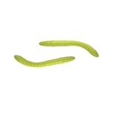 Libra Lure - Fatty D'worm 65mm