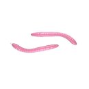 Libra Lure - Fatty D'worm 65mm