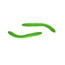 Libra Lure - Fatty D'worm 65mm