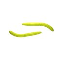 Libra Lure - Fatty D'worm 65mm