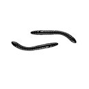 Libra Lure - Fatty D'worm 65mm
