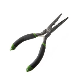 Daiwa - Mini Split Ring Plier