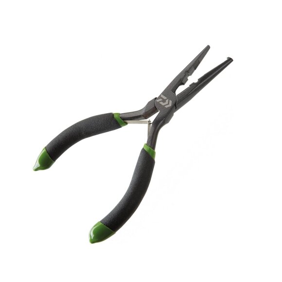 Daiwa - Mini Split Ring Plier
