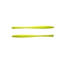 Libra Lure - Libra Lures Dying Worm