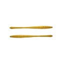 Libra Lure - Libra Lures Dying Worm