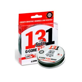 Surfix - Surfix 131 G-Core X13