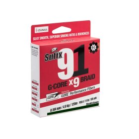 Surfix - Surfix 91