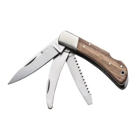 Beretta - Beretta Foldekniv