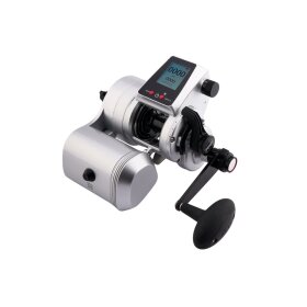 Penn - Fathom Electric 30 Reel Kit
