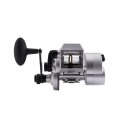 Penn - Fathom Electric 30 Reel Kit