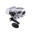 Penn - Fathom Electric 30 Reel Kit