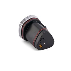 Penn - Fathom Electric ex. batteri 5AH