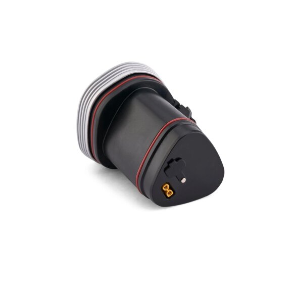 Penn - Fathom Electric ex. batteri 5AH