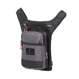 Westin - W4 Leg Bag 1 Box