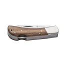 Beretta - Beretta Foldekniv
