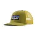 Patagonia - P-6 Logo Trucker Hat