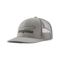 Patagonia - Take a Stand Trucker Cap