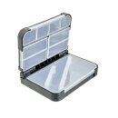 Gunki - Compact Tacklebox