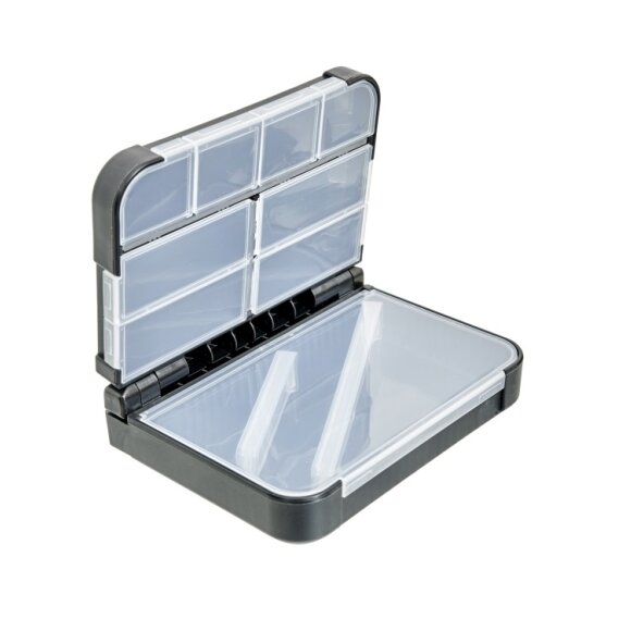Gunki - Compact Tacklebox