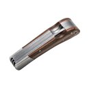 Beretta - Beretta Foldekniv
