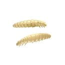 Libra Lure - Libra Lures Larva