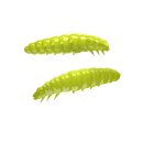 Libra Lure - Libra Lures Larva