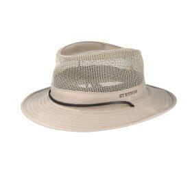 Stetson - Outdoor Air Cotton
