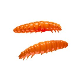 Libra Lure - Libra Lures Larva