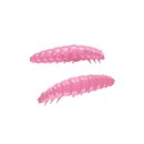 Libra Lure - Libra Lures Larva