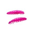 Libra Lure - Libra Lures Larva