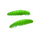 Libra Lure - Libra Lures Larva