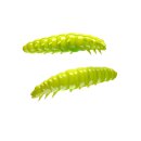Libra Lures - Larva