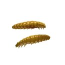 Libra Lure - Libra Lures Larva