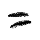 Libra Lure - Libra Lures Larva