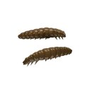Libra Lure - Libra Lures Larva