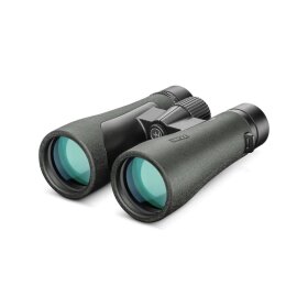 Hawke - Hawke Vantage 10x50