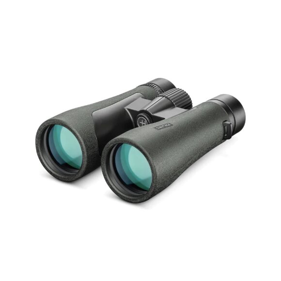 Hawke - Hawke Vantage 10x50
